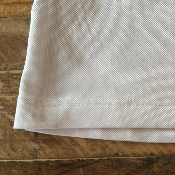 Ariat girls Aptos Show Shirt size 12/14 - Picture 9 of 12